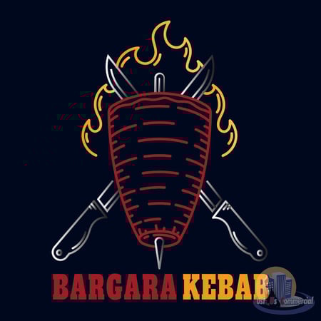 Prime Opportunity in Bustling Bargara