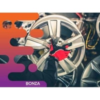 36346 Established Wheel Reconditioning Business with Proven Profitability image