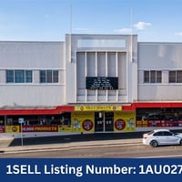 Flagship property for sale in Cowra image