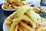 Well-Established Seafood Dine-In & Takeaway Business For Sale - Prime Burnie Location, TAS - Turnover Over $1 Million - Strong Gross Margins - Plant &