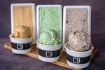 Thriving Franchise C9 Chocolate & Gelato. New Sites Available!