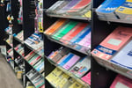 EASTSIDE OF BRISBANE NEWSAGENCY GIFT SHOP FOR SALE