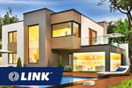 Successful Residential Builder in SEQ