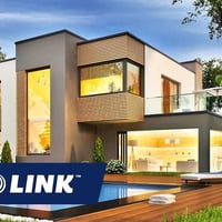 Successful Residential Builder in SEQ image