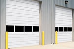 Garage Door Supply and Installation Business for sale