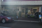 Busy Cafe and Takeaway - Pingelly, SA