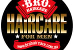 Well Established Barbershop for Sale