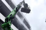 Exterior Cleaning Services Business - Brisbane, QLD