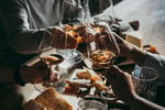 Local Favourite European Wine Bar | Profitable | Short Hours | Excellent Rent