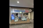 Unique Cafe 2025 Profits Go Up, But Price Remains Low. Be Quick!