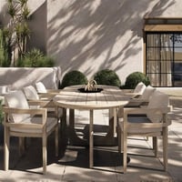 Established Online High-End Outdoor Furniture Business image