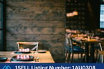 Turkish Mediterranean Kebab and Grill Sydney - North West