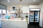 UPMARKET BEAUTY SPA & CLINIC