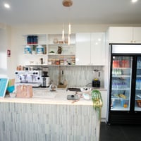 UPMARKET BEAUTY SPA & CLINIC image