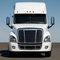  Transport Business for Investors  Brisbane  5872  image