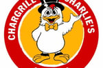 CHARGRILL CHARLIE\'S | NEW CHARGRILL CHARLIE\'S FRANCHISE OPPORTUNITY IN SYLVANIA | EXPRESS YOUR INTEREST TODAY!