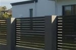 Aztec Security Screens Cairns