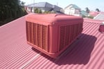 Highly regarded Heating/Cooling Maintenance Bus EST. 25+ Yrs (Our Ref: V2112)