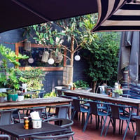 UNDER OFFER - Cafe for Sale - Under Management – Hampton, VIC image