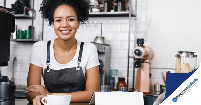 Take Away Cafe 5 Days For Sale Indoor Outdoor Seating Silverwater Sydney