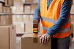 Staff Managed, National Wholesaler/Distributor of Stationery/Office Supplies #429
