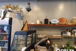 [ABS-093] Restaurant with full commercial kitchen in Camberwell for sale