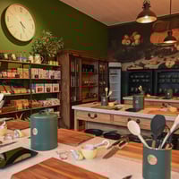 Coming Soon - Amazing Hospitality Opportunity - Albany WA image