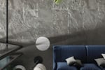Established Ceramic Tile & Stone Import Distribution Business Shareholder Investment $600K