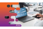 36298 - Process Safety Modelling and Consulting Business