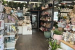 Much-Loved Florist and Giftware Business with 43 Years of Excellence