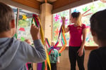 Established Children s Music & Movement Business - WA