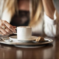 2 X CBD COFFEE SHOPS WITH CATERING BONUS!! image