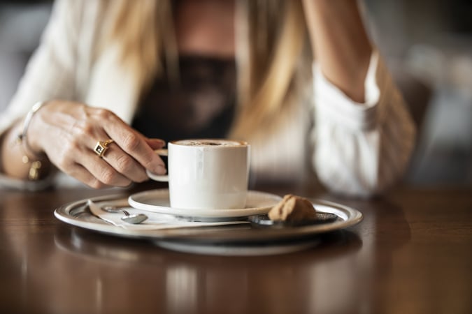 2 X CBD COFFEE SHOPS WITH CATERING BONUS!!