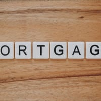 Business for Sale: Thriving Mortgage Brokerage image