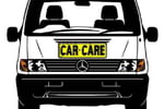 Car Detailing Mobile  - Huge demand  High Profits  - Funding Available
