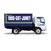 1-800-GOT-JUNK? logo