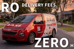 Unique Liquor Business: Last Mile Fulfillment Hub Minimum Income Guarantee $130k. Investment $85k - SYDNEY| NORTHERN BEACHES