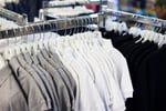 Acquire a Leading Australian Workwear Brand