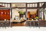 Shingle Inn Franchising Pty Ltd - Food - Toowong
