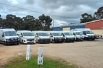 Freehold Groceries and Wholesale Fruit & Vegetables business for sale AF1525