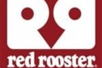 Red Rooster Brisbane - 5810