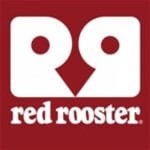 Red Rooster Brisbane - 5810
