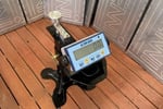 Mobile Weighing Business Opportunity - Asset Sale - National Opportunity