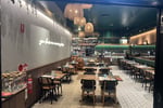Fully Licensed Thai Restaurant - Glenmore Park, NSW