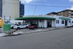 Newly established Franchise now FOR SALE