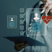 QLD Allied Health Group  EBITDA $2.2M+ | Multi-Clinic | Specialist Mote | Proven Long-Term Profit image