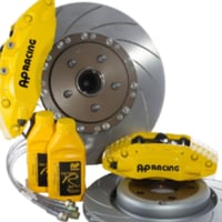 🏁 High-Performance Brake Business for Sale  Street, Track & Race Specialists 🏁 image