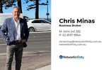 Profitable Coffee Shop in Gladesville  T/O  $12k PW Lease until 2029 Well Priced
