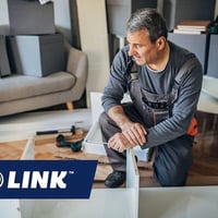 DIY Focused Franchise Opportunity | SA image