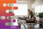 37094 Profitable Fully Managed Reformer Pilates Studio Opportunity